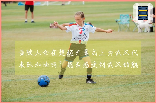 黄陂人会在楚超开幕式上为武汉代表队加油吗？能否感受到武汉的魅力？