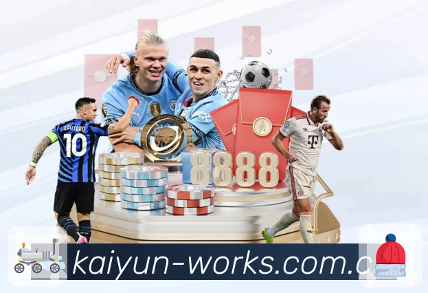 扫码下载<strong>开云</strong>App 直播与数据中心