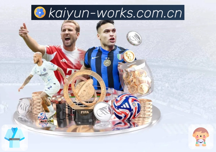 对阵页相关推荐