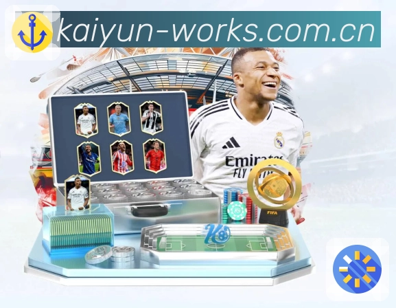 数据页延伸阅读