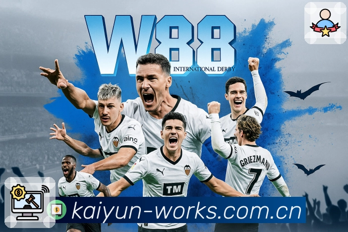 回放页串联内容