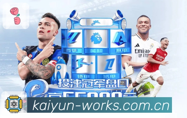 关注提醒带回访